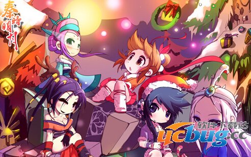 秦时明月烈云烧怎么用,烈云烧什么时候用7230手游网 秦时明月烈云烧怎么用?秦时明月烈云烧什么时候用?