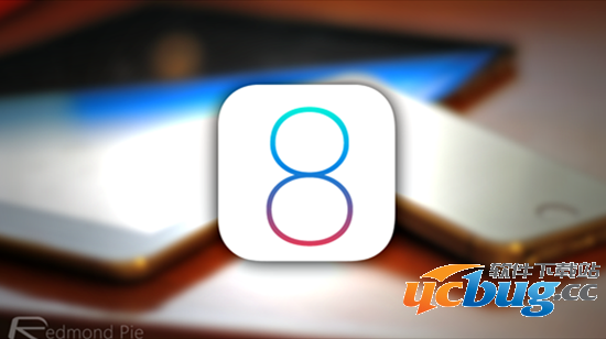 iOS8.2什么时候更新?iOS8.2更新时间曝光