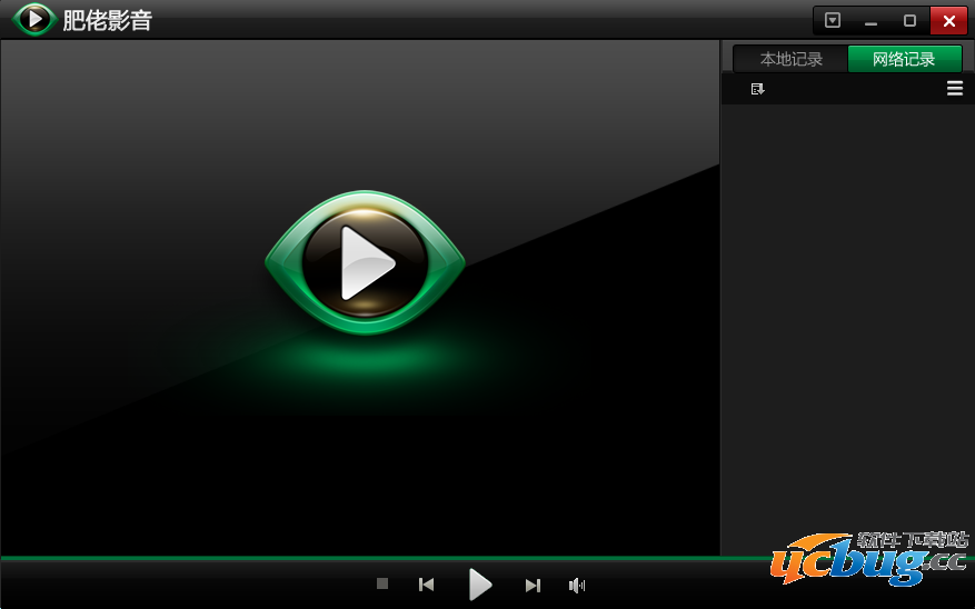肥佬影音播放器下载
