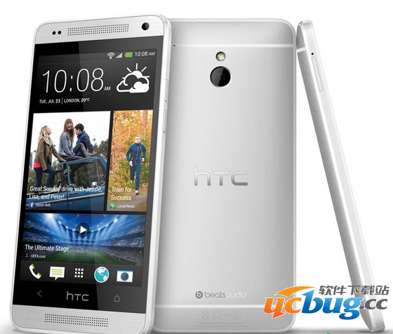 HTC M7手机实用快捷键技巧介绍