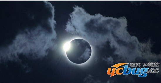 2016年3月9日日全食什么时候开始？怎么观看？