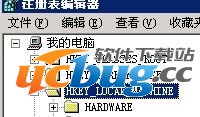 Windows 2008R2系统修改远程桌面端口的方法介绍