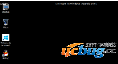 Win10系统进入安全模式最高效的方法