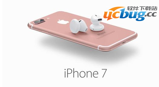 iPhone7手机被锁定了怎么解决