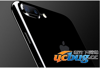 iphone7 plus双摄像头不能用怎么解决