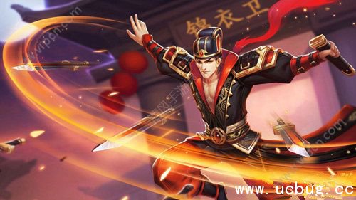 《王者荣耀》手游S7赛季皮肤虞姬颜离王怎么获得