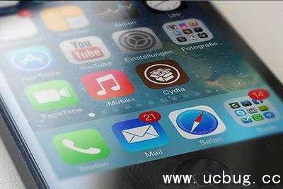 iOS 10.3.2beta3系统都更新了哪些内容