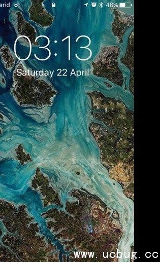 iphone关闭手电筒快捷方式 iphone关闭手电筒快捷方式