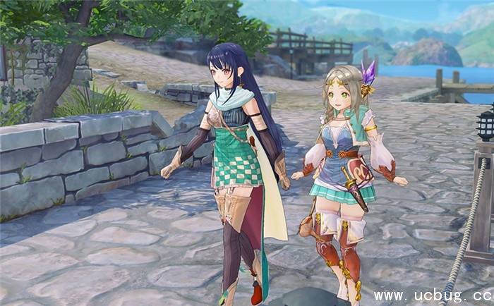 《菲丽丝的工作室》已停止工作报错怎么办 《菲丽丝的工作室》已停止工作报错怎么办