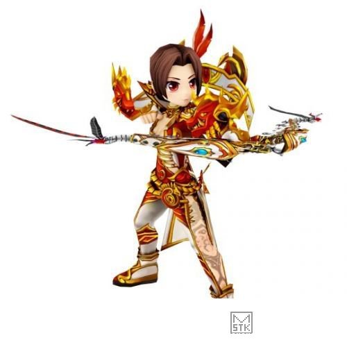 热血江湖梅柳真 热血江湖梅柳真