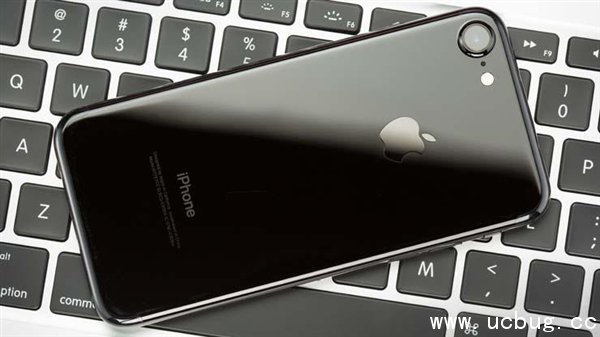 iOS 10.3.1怎么样 iOS 10.3.1怎么样