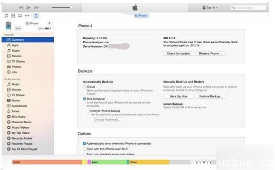 ipad已停用如何恢复 ipad已停用如何恢复