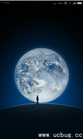 怎么查看对方有没有微信小号 怎么查看对方有没有微信小号