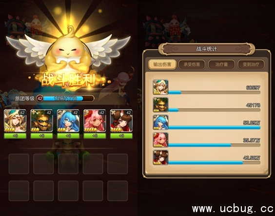 《天命传说》通缉令虚空异体怎么打 《天命传说》通缉令虚空异体怎么打