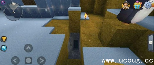 《迷你世界》怎么拥有商人妹妹 《迷你世界》怎么拥有商人妹妹