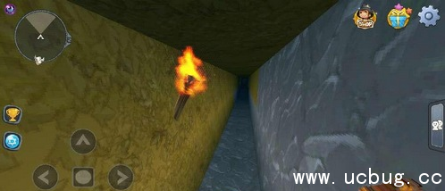 《迷你世界》怎么拥有商人妹妹 《迷你世界》怎么拥有商人妹妹