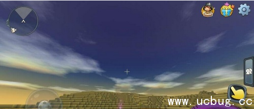 《迷你世界》远古宝石怎么获得 《迷你世界》远古宝石怎么获得