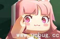 《迷你世界》舒适的床怎么制作