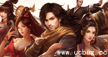 《天龙八部手游》宝石等级属性有哪些