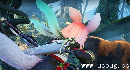 《太极熊猫3猎龙》桌面版如何进行充值