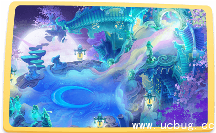 《梦幻西游手游》月宫门派怎么加点