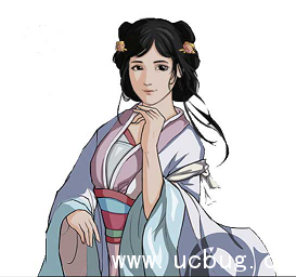 《江湖X汉家江湖》玉真怎么培养 《江湖X汉家江湖》玉真怎么培养