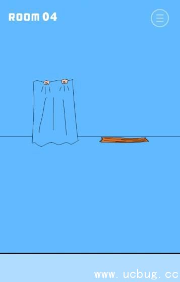 《冰箱里的布丁被吃掉了》攻略大全 《冰箱里的布丁被吃掉了》攻略大全