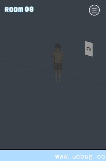 《冰箱里的布丁被吃掉了》攻略大全 《冰箱里的布丁被吃掉了》攻略大全