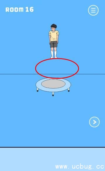 《冰箱里的布丁被吃掉了》攻略大全 《冰箱里的布丁被吃掉了》攻略大全