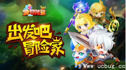 《大冒险家手游》怎么用电脑玩 《大冒险家手游》怎么用电脑玩