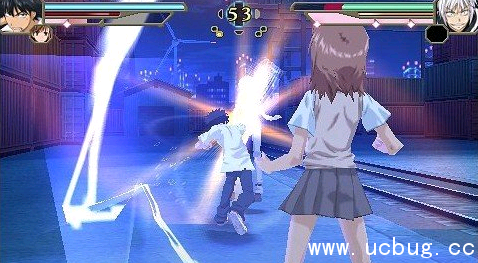 《魔法禁书目录手游》古人所说的六朝指的是哪六个朝代 《魔法禁书目录手游》古人所说的六朝指的是哪六个朝代