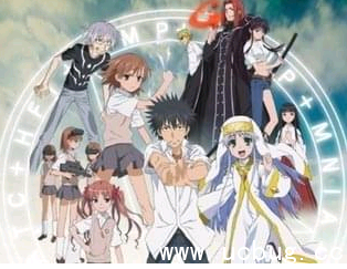 《魔法禁书目录手游》公元875年黄巢起义之后于哪一年攻入长安