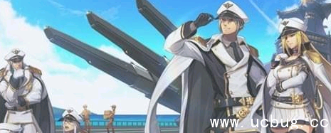 dnf未知区域奖励礼盒有什么