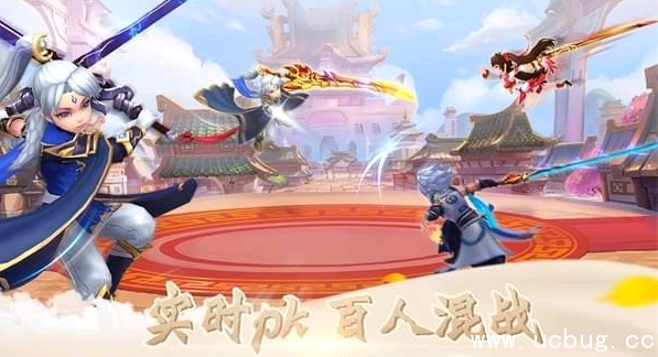 《醉仙武》帮派怎么加入