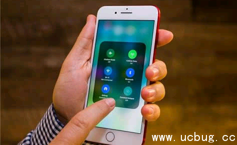 iOS11续航有提升吗 iOS11续航有提升吗