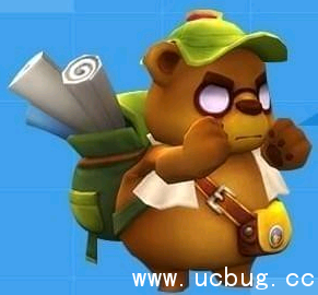 《冒险岛2》星期一商店货币怎么得