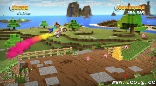 《我的世界》生牛肉怎么吃