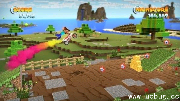 《我的世界》曲奇饼怎么做