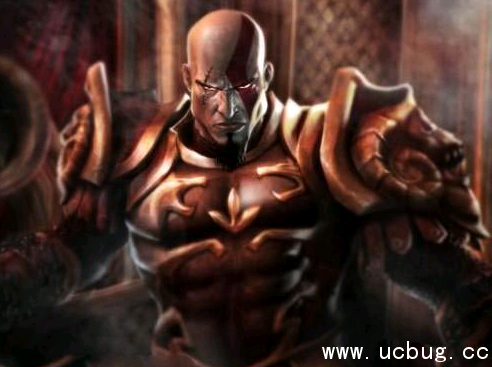 王者荣耀奎托斯多少钱