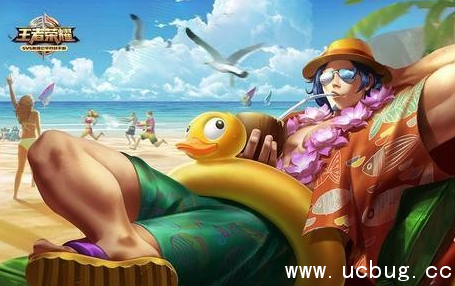 王者荣耀弱化流