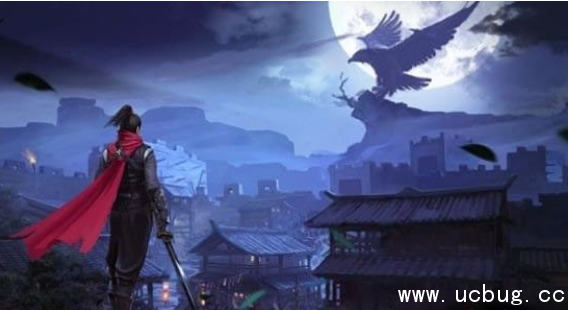 流星蝴蝶剑密令押镖玩法心得攻略 流星蝴蝶剑密令押镖怎么玩 流星蝴蝶剑密令押镖玩法心得攻略 流星蝴蝶剑密令押镖怎么玩