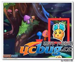 卡布西游vip集市在哪 怎么去