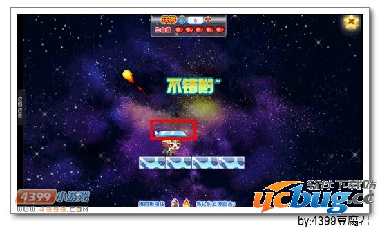 卡布西游赤足战将在哪 怎么得