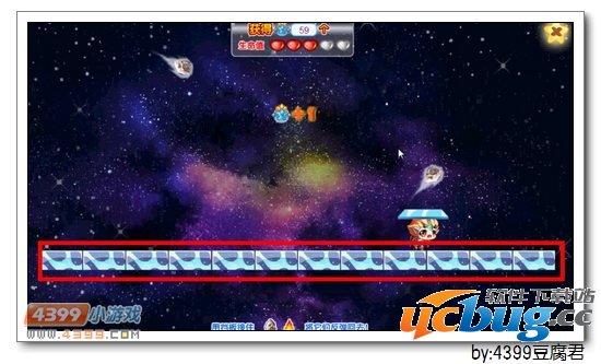 卡布西游赤足战将在哪 怎么得