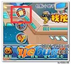 卡布西游家族功勋在哪 怎么得