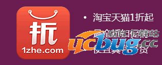 造梦西游3一折特卖专属礼包兑换教程