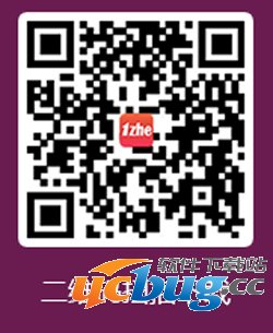 造梦西游3一折特卖专属礼包兑换教程