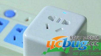 小米智能家庭APP怎么用