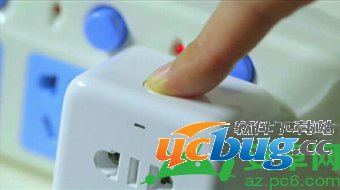 小米智能家庭APP怎么用