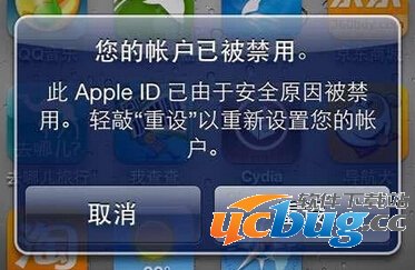 1419854733322.jpg 11.jpg